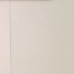 Meet your Posher, Simon